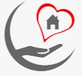 Brahim's Pflegedienst Logo